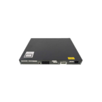 سوييچ 24 پورت سیسکو Cisco WS-C3560G-24PS-S 24-Port Switch - Image 3