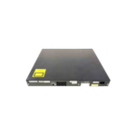 سوييچ 48 پورت سیسکو Cisco WS-C3560G-48PS-S 48-Port Switch - Image 2