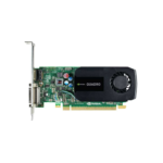 کارت گرافیک انویدیا Nvidia Quadro k600