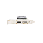 کارت گرافیک انویدیا Nvidia Quadro k600 - Image 3