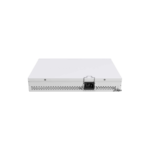 سوئیچ 8 پورت گیگابیت میکروتیک Mikrotik CSS610-8P-2S+IN 8-Port Gigabit Switch - Image 2