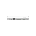 سوئیچ 24 پورت گیگابیت میکروتیک Mikrotik CSS326-24G-2S+RM 24-Port Gigabit Switch - Image 2