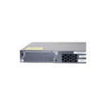 سوييچ 48 پورت سیسکو Cisco WS-C2960X-48FPS-L 48-Port Switch - Image 2