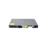 سوييچ 48 پورت سیسکو Cisco WS-C2960X-48FPS-L 48-Port Switch - Image 3
