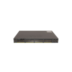 سوييچ 48 پورت سیسکو Cisco WS-C2960X-48TS-L 48-Port Switch