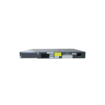 سوييچ 48 پورت سیسکو Cisco WS-C2960X-48FPD-L 48-Port Switch - Image 3