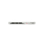 کلود روتر سوئیچ 24 پورت میکروتیک Mikrotik CRS125-24G-1S-RM 24-port Cloud Router Switch