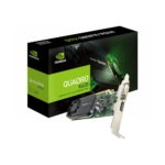 کارت گرافیک انویدیا Nvidia Quadro k620
