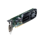 کارت گرافیک انویدیا Nvidia Quadro k620 - Image 2