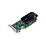 کارت گرافیک انویدیا Nvidia Quadro k620 - Image 3