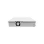 کلود روتر سوئیچ میکروتیک Mikrotik CRS310-8G+2S+IN Cloud Router Switch - Image 2