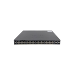 سوييچ 48 پورت سیسکو Cisco WS-C2960X-48TD-L 48-Port Managed Switch