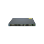 سوييچ 48 پورت سیسکو Cisco WS-C3560G-48TS-S 48-Port Switch