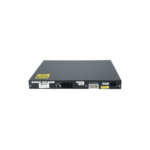 سوييچ 48 پورت سیسکو Cisco WS-C3560G-48TS-S 48-Port Switch - Image 2