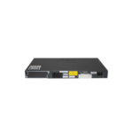 سوييچ 24 پورت سیسکو Cisco WS-C2960X-24PD-L 24-Port Switch - Image 2