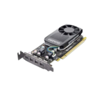 کارت گرافیک انویدیا Nvidia Quadro P620