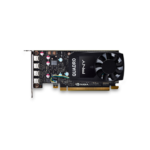 کارت گرافیک انویدیا Nvidia Quadro P620 - Image 3