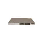 سوييچ 24 پورت سیسکو Cisco WS-C3850-24T-S 24-Port Switch