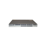 سوييچ 12 پورت سیسکو Cisco WS-C3850-12S-S 12-Port Switch