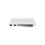 کلود روتر سوئیچ میکروتیک Mikrotik CRS317-1G-16S+RM Cloud Router Switch - Image 2