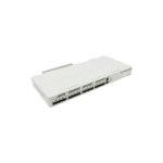 کلود روتر سوئیچ میکروتیک Mikrotik CRS317-1G-16S+RM Cloud Router Switch - Image 3