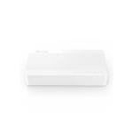 سوييچ 8 پورت تندا Tenda S108 8-Port Unmanaged 8-Port 10/100 Mbps Fast Ethernet Switch - Image 2