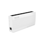 سوييچ 8 پورت تندا Tenda S108 8-Port Unmanaged 8-Port 10/100 Mbps Fast Ethernet Switch - Image 3