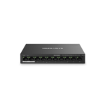 سوییچ 10 پورت PoE مرکوسیس Mercusys MS110P PoE 10-Port Desktop Switch
