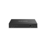 سوییچ 10 پورت PoE مرکوسیس Mercusys MS110P PoE 10-Port Desktop Switch - Image 3