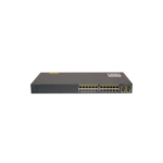 سوييچ 24 پورت سیسکو Cisco WS-C2960+24TC-L 24-Port Switch