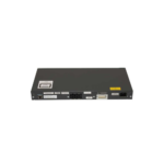 سوييچ 24 پورت سیسکو Cisco WS-C2960+24TC-L 24-Port Switch - Image 2