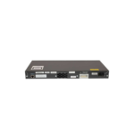 سوييچ 24 پورت سیسکو Cisco WS-C2960+24TC-L 24-Port Switch - Image 3