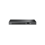 سوييچ 16 پورت گيگابيت و رکمونت تی پی لينک TP-LINK TL-SG1016 16-Port Gigabit Rackmount Switch - Image 3