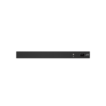 سوییچ 24 پورت گیگابیت و دسکتاپ دی لینک D-Link DES-1026G/E 24-Port 10/100/1000Mbps Desktop Switch - Image 3