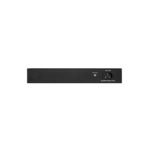 سوییچ 16 پورت گیگابیت دی لینک D-Link DGS-1016C 16-Port Gigabit Unmanaged Switch - Image 3