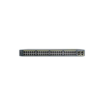 سوييچ 48 پورت سیسکو Cisco WS-C2960+48TC-L 48-Port Switch