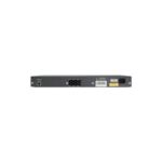 سوييچ 48 پورت سیسکو Cisco WS-C2960+48TC-L 48-Port Switch - Image 2