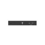 سوییچ 24 پورت گیگابیت دی لینک D-Link DGS-1024C 24-Port Gigabit Unmanaged Switch - Image 2
