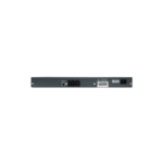 سوييچ 24 پورت سیسکو Cisco WS-C3560G-24TS-S 24-Port Switch - Image 2
