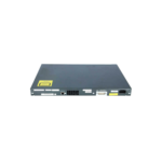 سوييچ 24 پورت سیسکو Cisco WS-C3560G-24TS-S 24-Port Switch - Image 3