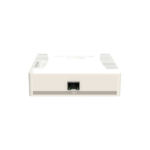 سوئیچ 5 پورت گیگابیت میکروتیک Mikrotik CSS610-8P-2S+IN 5-Port Gigabit Switch - Image 3