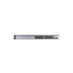 سوييچ 24 پورت سیسکو Cisco WS-C3750-24PS-S 24-Port Switch