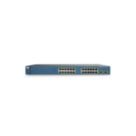 سوييچ 24 پورت سیسکو Cisco WS-C3560-24PS-S 24-Port POE Switch