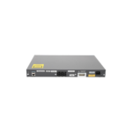 سوييچ 24 پورت سیسکو Cisco Catalyst WS-C2960G-24TC-L 24-Port Switch - Image 2