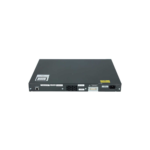 سوييچ 48 پورت گیگابایت سیسکو Cisco WS-2960G-48TCL 48-Port Gigabyte Switch - Image 2