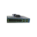 سوييچ 48 پورت سیسکو Cisco WS-C3560-48PS-S 48-Port Switch - Image 2