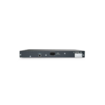 سوييچ 48 پورت سیسکو Cisco WS-C3560-48PS-S 48-Port Switch - Image 3