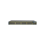 سوييچ 48 پورت سیسکو Cisco WS-C2960S-48TS-L 48-Port Switch
