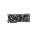کارت گرافیک ایسوس Asus TUF Gaming GeForce RTX 4080 SUPER 16GB