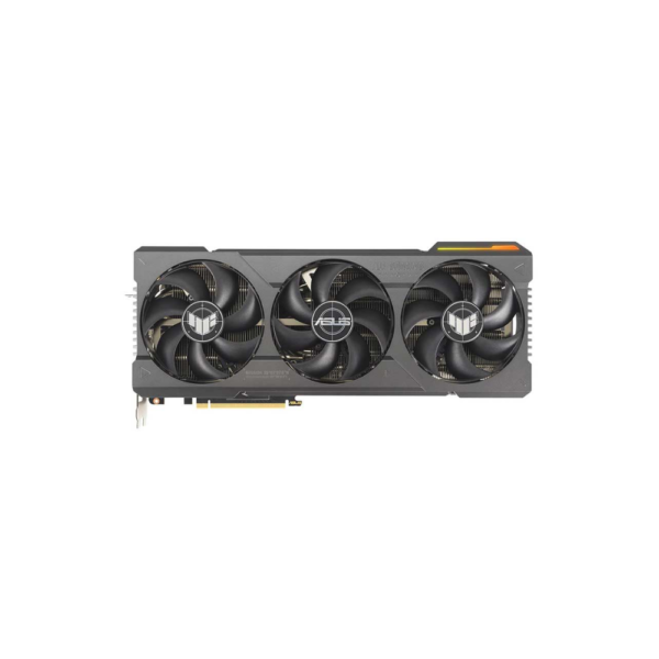 کارت گرافیک ایسوس Asus TUF Gaming GeForce RTX 4080 SUPER 16GB